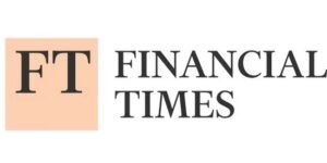 Artículo sobre el Gobierno de Gustavo Petro – Financial Times