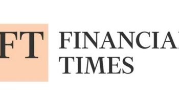 Artículo sobre el Gobierno de Gustavo Petro – Financial Times
