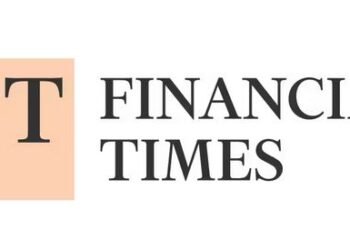 Artículo sobre el Gobierno de Gustavo Petro – Financial Times