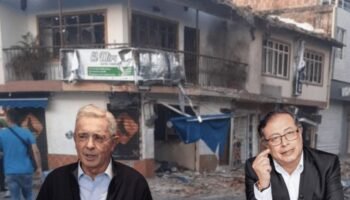 ¿Puede un presidente impedir que la Fuerzas Armadas protejan a los civiles?