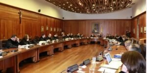 El Consejo de Estado no tiene competencia para destituir a Gustavo Petro y Francia Márquez: estos son los motivos