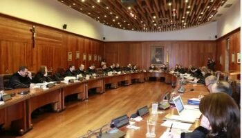 El Consejo de Estado no tiene competencia para destituir a Gustavo Petro y Francia Márquez: estos son los motivos