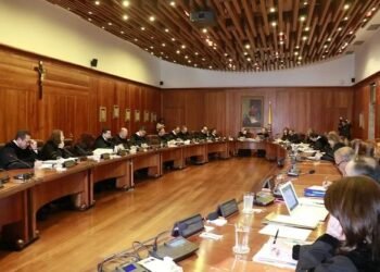 El Consejo de Estado no tiene competencia para destituir a Gustavo Petro y Francia Márquez: estos son los motivos