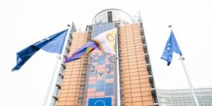 Nueve países rechazan la declaración de la UE para la promoción de políticas LGTBIQ+ que pretenden imponer más ideología de género