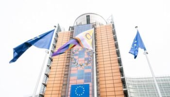 Nueve países rechazan la declaración de la UE para la promoción de políticas LGTBIQ+ que pretenden imponer más ideología de género