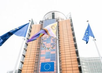 Nueve países rechazan la declaración de la UE para la promoción de políticas LGTBIQ+ que pretenden imponer más ideología de género