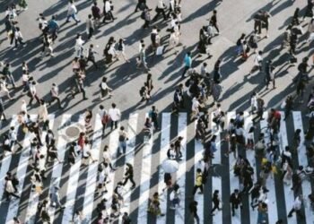 El mundo moderno ¿mata y enloquece? Los obispos enfrentan «las heridas del tiempo que vivimos»