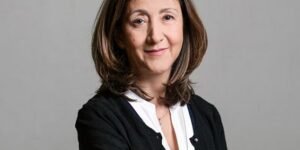 Ingrid Betancourt on X