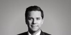 Catástrofe económica