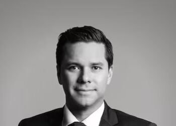 Catástrofe económica