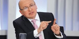 Eduardo Montealegre destapa peligrosa carta para convocar la constituyente de Gustavo Petro: se haría por decreto