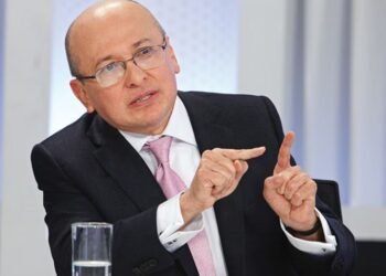 Eduardo Montealegre destapa peligrosa carta para convocar la constituyente de Gustavo Petro: se haría por decreto