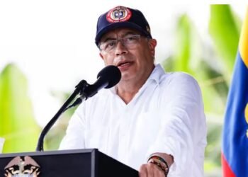 Petro se responsabilizó por corrupción en la Ungrd y denunció un “cartel de la contratación de desastres”