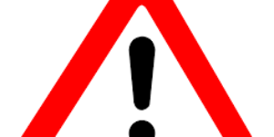 ATENCIÓN: LA MALFORMACION VINCULANTE DEL GRAN ACUERDO NACIONAL DE PARTICIPACIÓN CON EL ELN.