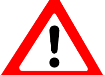 ATENCIÓN: LA MALFORMACION VINCULANTE DEL GRAN ACUERDO NACIONAL DE PARTICIPACIÓN CON EL ELN.