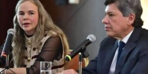 Retiro de EPS Sura abre camino al daño irreversible del sistema de salud