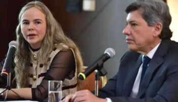 Retiro de EPS Sura abre camino al daño irreversible del sistema de salud