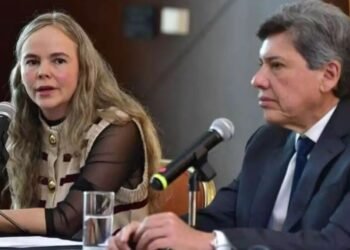 Retiro de EPS Sura abre camino al daño irreversible del sistema de salud