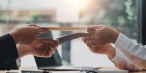 Congresistas en Cordoba se vendieron – Video