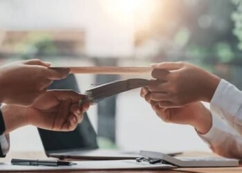 Congresistas en Cordoba se vendieron – Video