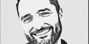 Bombonera antisanchista