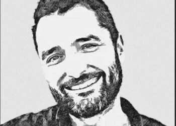 Bombonera antisanchista