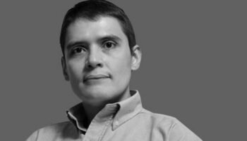 De la pensional al corralito