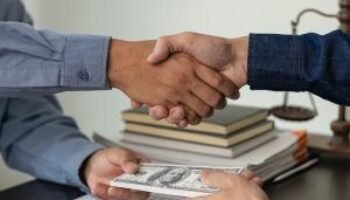 Sigue la corrupción