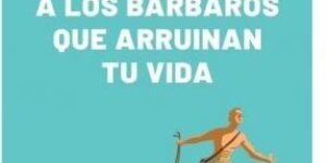 Despierta, hay que ganar la batalla, porque es batalla final