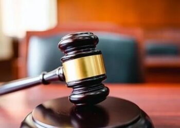 Comunicación auto Consejo de Estado