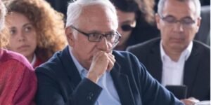 MinSalud se retracta: modelo para los docentes no tiene que ver con la reforma a la salud