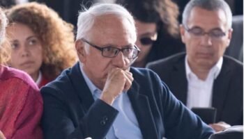 MinSalud se retracta: modelo para los docentes no tiene que ver con la reforma a la salud