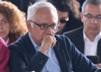 MinSalud se retracta: modelo para los docentes no tiene que ver con la reforma a la salud