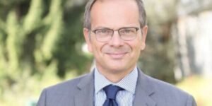 La batalla por la vida y la familia en Europa continúa