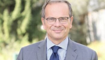 La batalla por la vida y la familia en Europa continúa
