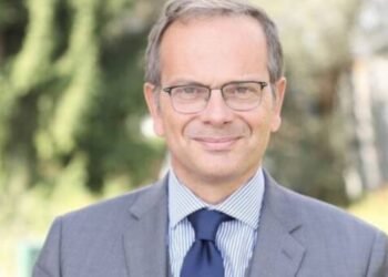 La batalla por la vida y la familia en Europa continúa