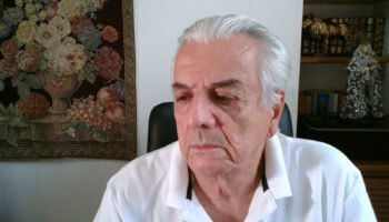 Una pregunta de interés