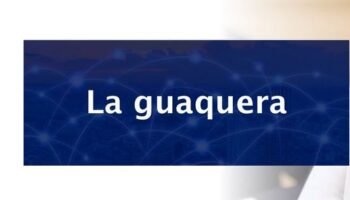 Negocios de familia