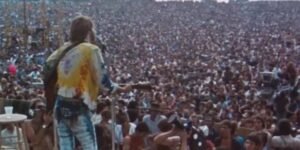 El suicidio de Occidente y el olvido o el rechazo de Dios