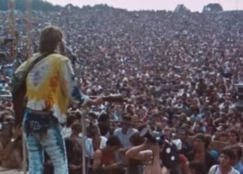 El suicidio de Occidente y el olvido o el rechazo de Dios