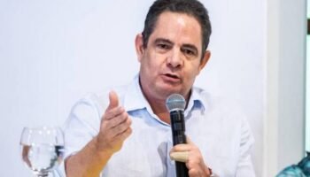 Todo bochornoso