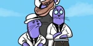 Esta canción merece un Latín Grammy 👏🏾👏🏾👏🏾