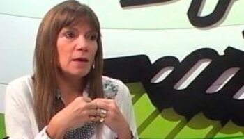 Venezuela camina en círculos