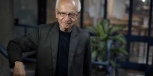 “Las élites han bloqueado lo que Petro ha querido hacer”: padre Javier Giraldo