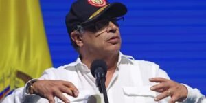 La FLIP advierte a Petro: graves amenazas se ciernen sobre la libertad de prensa en Colombia,