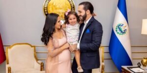 Dios, Patria y Familia: Bukele despidió a 300 funcionarios de Cultura que estaban promoviendo Agenda 2030