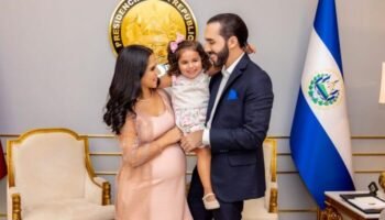Dios, Patria y Familia: Bukele despidió a 300 funcionarios de Cultura que estaban promoviendo Agenda 2030