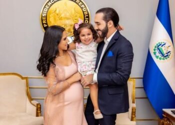 Dios, Patria y Familia: Bukele despidió a 300 funcionarios de Cultura que estaban promoviendo Agenda 2030