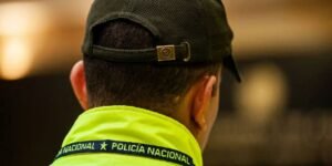 Al menos dos muertos tras un ataque con coche bomba en el suroeste de Colombia