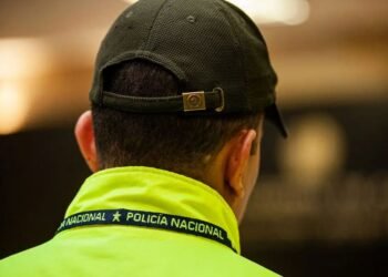 Al menos dos muertos tras un ataque con coche bomba en el suroeste de Colombia